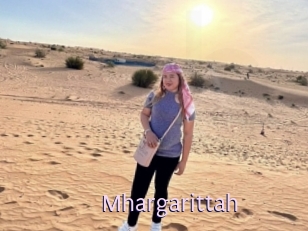 Mhargarittah