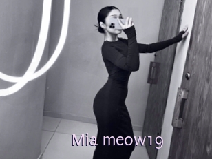 Mia_meow19