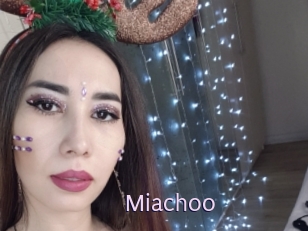 Miachoo