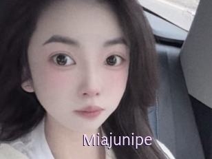 Miajunipe