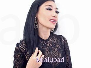 Mialupad