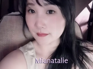 Mianatalie