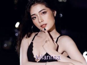 Miannaa