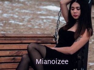 Mianoizee