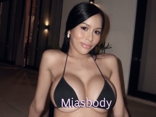 Miasbody