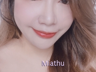 Miathu