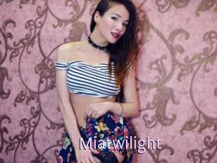 Miatwilight
