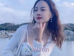 Miavln
