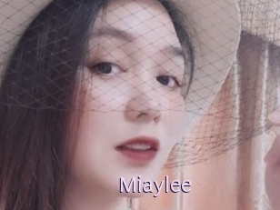Miaylee