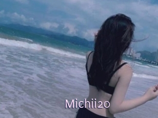 Michii20