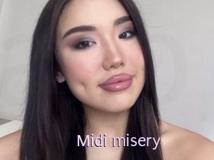 Midi_misery