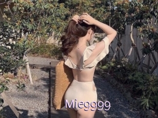 Mie9999