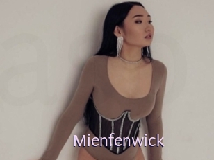 Mienfenwick