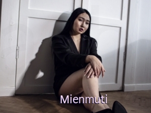 Mienmuti