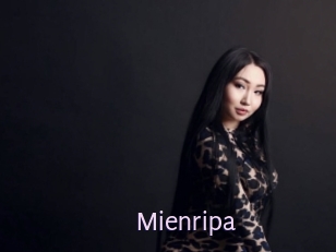 Mienripa
