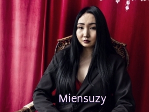 Miensuzy