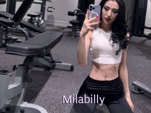 Milabilly