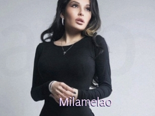 Milamelao