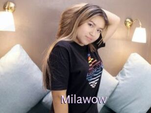 Milawow