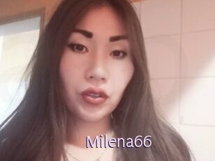 Milena66