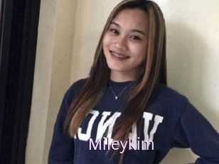 Mileykim