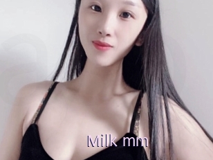 Milk_mm