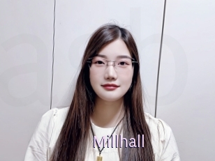 Millhall