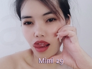 Mimi_29