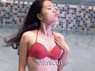 Mimicutie