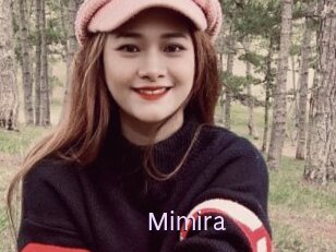 Mimira