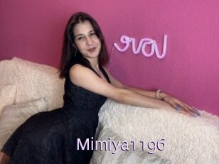 Mimiya1196