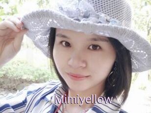 Mimiyellow