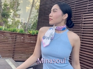 Minasoul