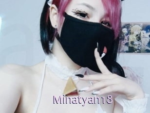 Minatyan18