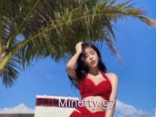 Minetty_97
