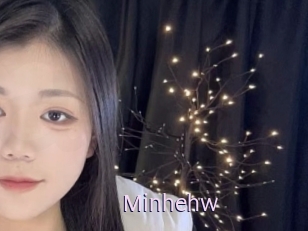 Minhehw