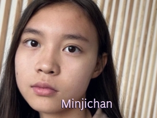 Minjichan
