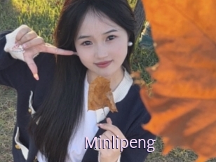 Minlipeng