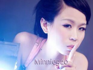 Minnie520