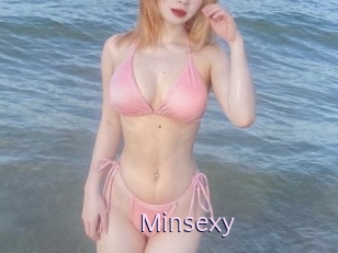 Minsexy