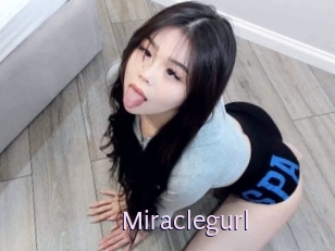 Miraclegurl