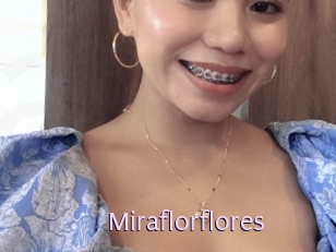 Miraflorflores