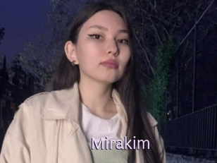 Mirakim