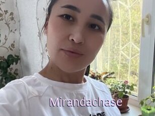 Mirandachase