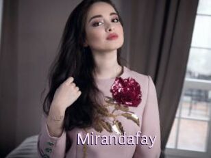 Mirandafay