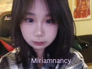 Miriamnancy