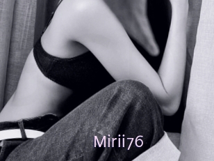 Mirii76