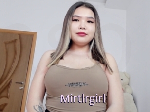 Mirtlrgirl