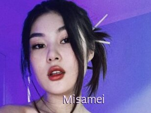Misamei