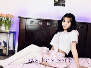Mischelsusano